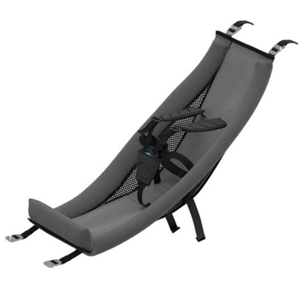 Accesorii Carucioare Thule TA20201504 păreri