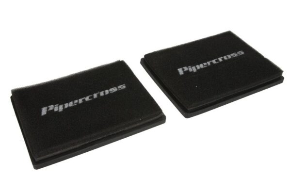 Filtre de aer PIPERCROSS TUPP1825 păreri