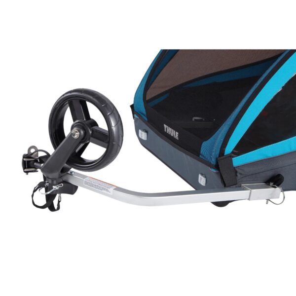 Thule TA10101806 păreri
