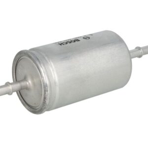 Filtru combustibil BOSCH F 026 403 009