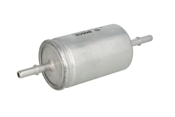 Filtre de combustibil BOSCH F 026 403 009 păreri