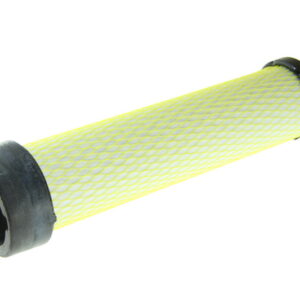 Filtru aer WIX FILTERS 46672WIX