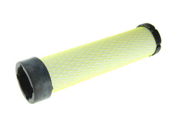 Filtre de aer WIX FILTERS 46672WIX păreri