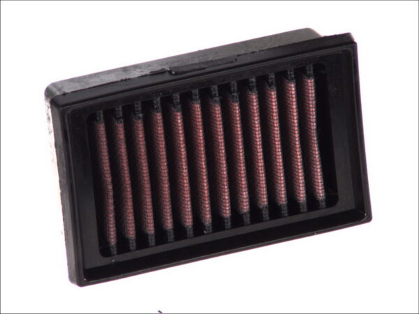 Filtre de aer K&N BM-6507 păreri