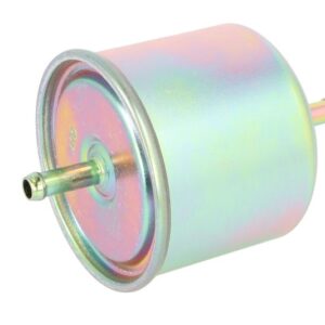 Filtru combustibil JC PREMIUM B31002PR