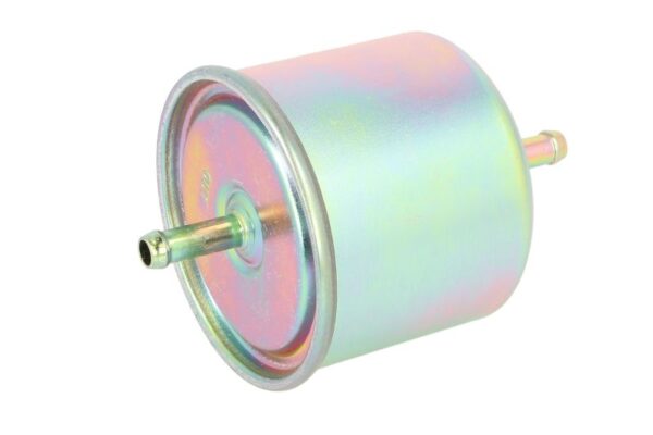 Filtre de combustibil JC PREMIUM B31002PR păreri