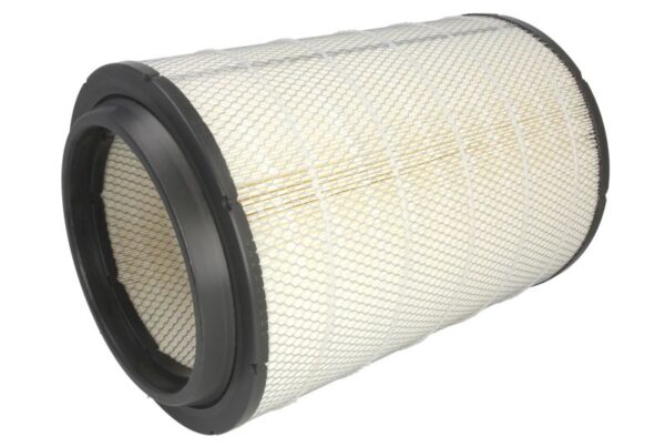 Filtre de aer PURRO PUR-HA0103 păreri