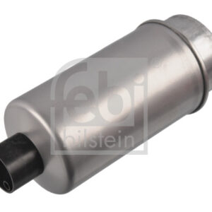 Filtru combustibil FEBI FE185559