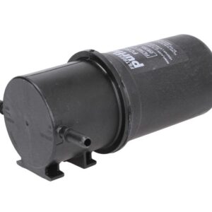 Filtru combustibil PURFLUX PX FCS806