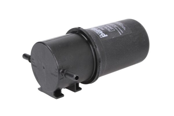 Filtre de combustibil Purflux PX FCS806 păreri