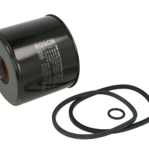 Filtru combustibil BOSCH 1 457 434 201