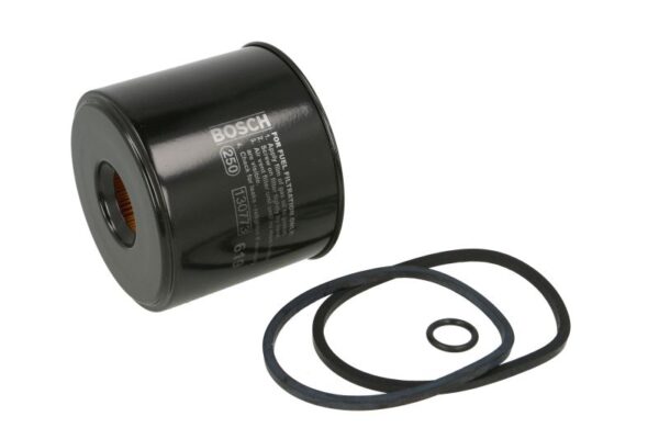 Filtre de combustibil BOSCH 1 457 434 201 păreri
