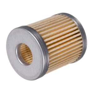 Filtru combustibil FEBI FE39221