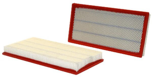 Filtre de aer WIX FILTERS 46144WIX păreri