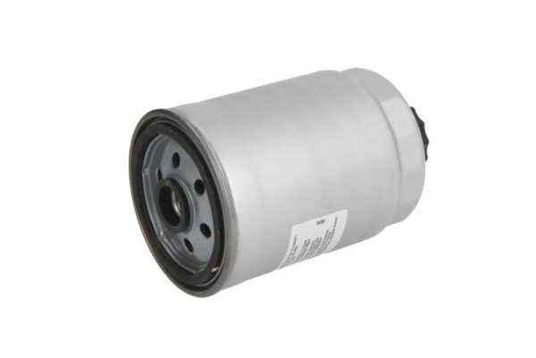 Filtre de combustibil FILTRON PP 987 păreri