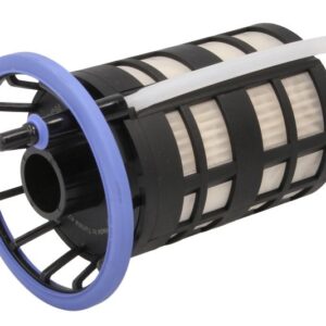 Filtru combustibil BOSCH F 026 402 295