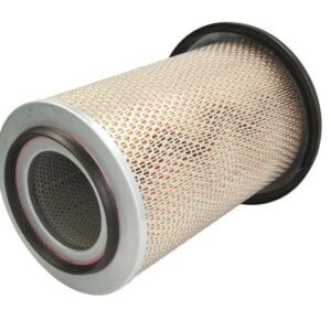 Filtru aer MANN-FILTER C 23 440