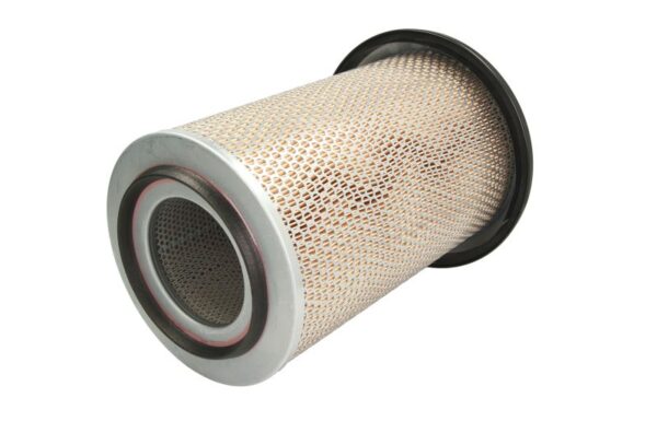 Filtre de aer MANN-FILTER C 23 440 păreri