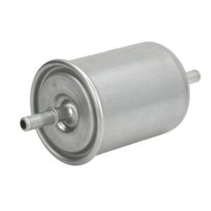 Filtru combustibil HERTH+BUSS JAKOPARTS J1331043
