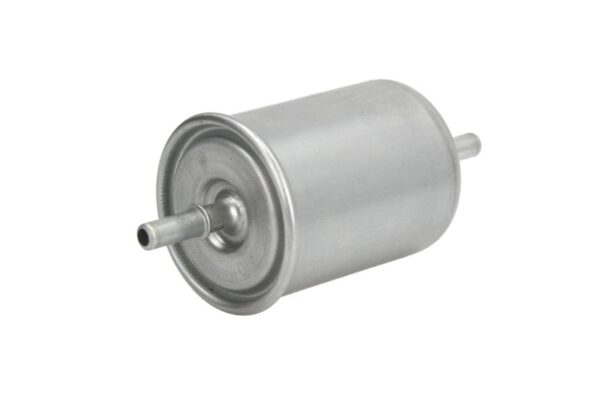 Filtre de combustibil HERTH+BUSS JAKOPARTS J1331043 păreri