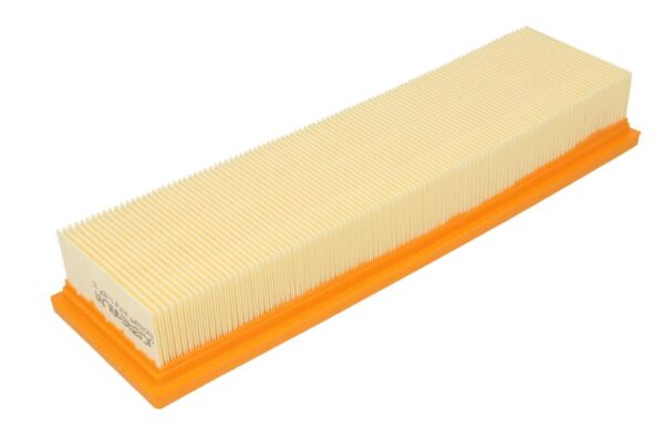 Filtre de aer JC PREMIUM B2C056PR păreri