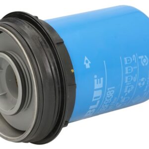 Filtru combustibil DONALDSON OFF DBF9381