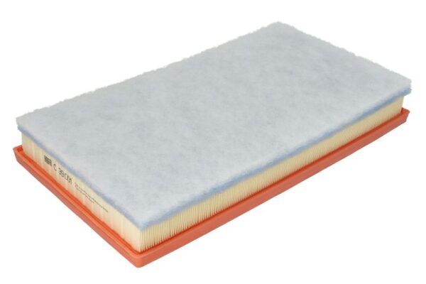 Filtre de aer MANN-FILTER C 39 001 păreri