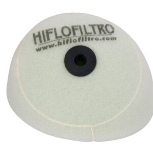 Filtru aer HIFLO HFF5011