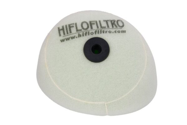 Filtre de aer HIFLO HFF5011 păreri