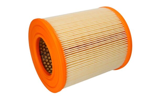 Filtre de aer HENGST E670L păreri
