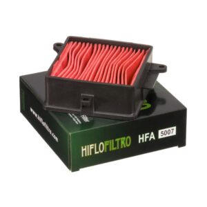 Filtru aer HIFLO HFA5007