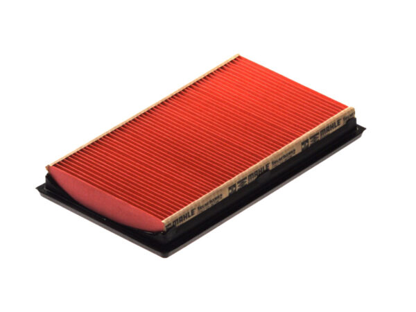 Filtre de aer KNECHT LX307 păreri