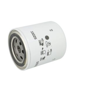 Filtru combustibil WIX FILTERS 33225WIX