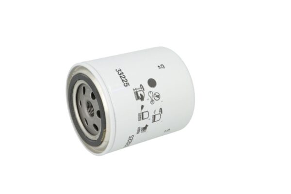 Filtre de combustibil WIX FILTERS 33225WIX păreri