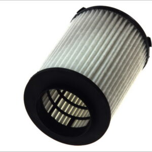 Filtru aer WIX FILTERS 42013WIX