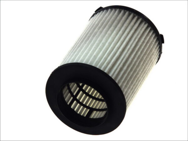Filtre de aer WIX FILTERS 42013WIX păreri