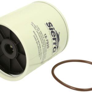 Filtru combustibil SIERRA INTERNATONAL LLC 18-7920