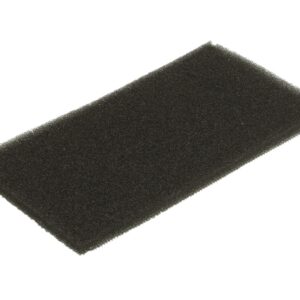 Filtru aer WIX FILTERS 4222140WIX