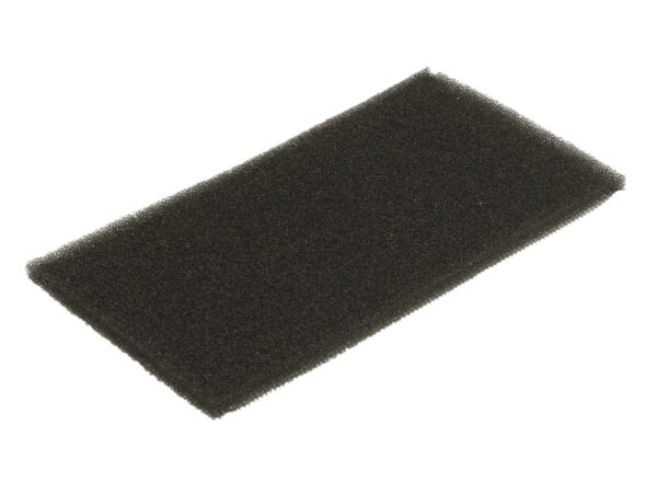 Filtre de aer WIX FILTERS 4222140WIX păreri