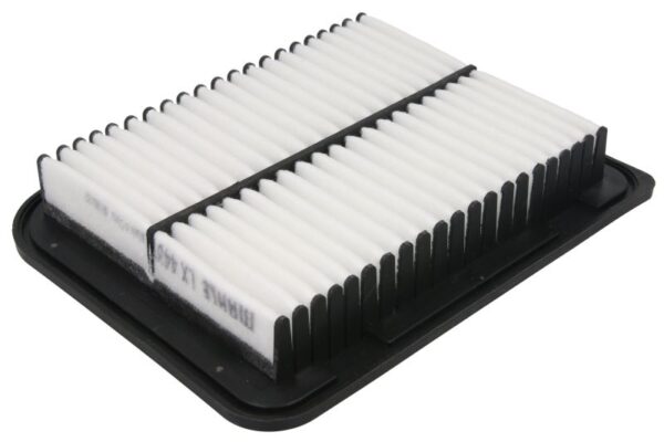 Filtre de aer KNECHT LX4431 păreri