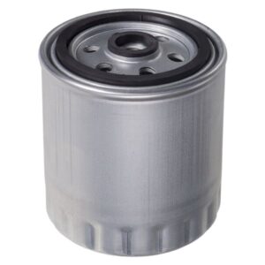 Filtru combustibil FEBI FE36635