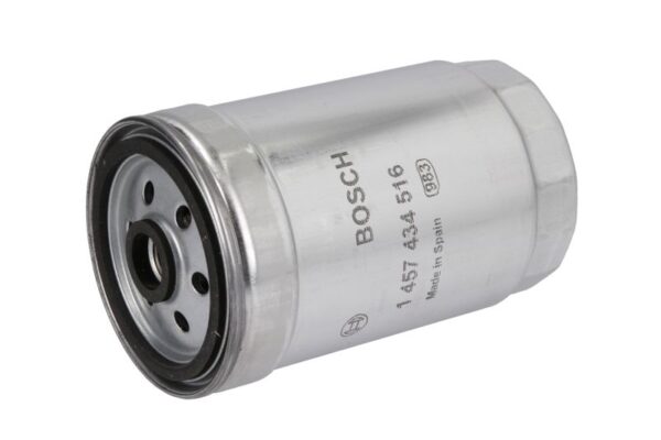 Filtre de combustibil BOSCH 1 457 434 516 păreri