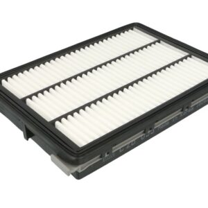 Filtru aer MANN-FILTER C 28 035