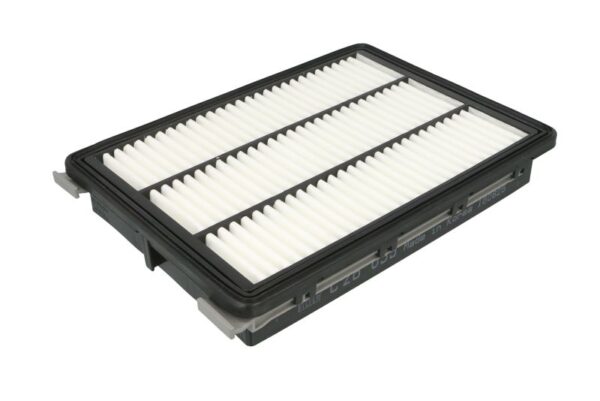 Filtre de aer MANN-FILTER C 28 035 păreri