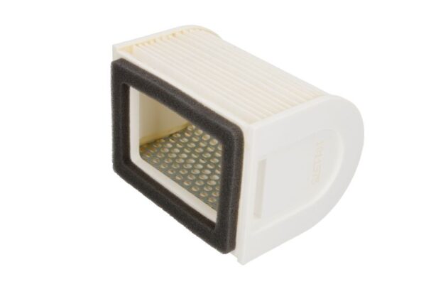 Filtre de aer HIFLO HFA4601 păreri