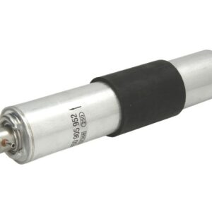 Filtru combustibil BOSCH 0 450 905 952