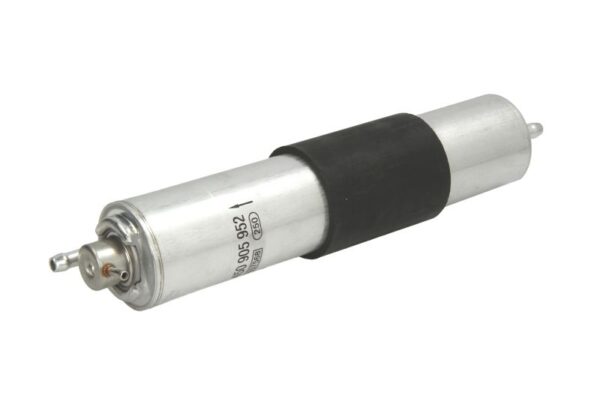 Filtre de combustibil BOSCH 0 450 905 952 păreri