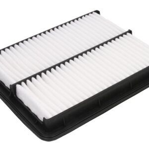 Filtru aer JC PREMIUM B20316PR
