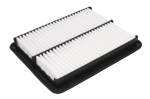 Filtre de aer JC PREMIUM B20316PR păreri