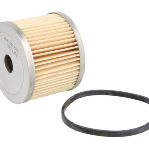 Filtru combustibil PURFLUX PX C112